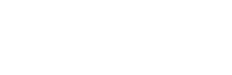青州市昌恒塑業(yè)有限公司